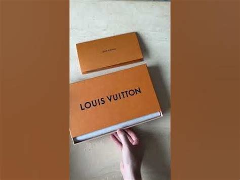 günstigstes louis vuitton produkt|Louis Vuitton offizieller online shop.